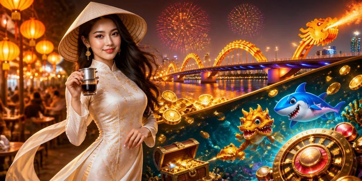 Ti24h Đá Gà Trực Tiếp là gì?