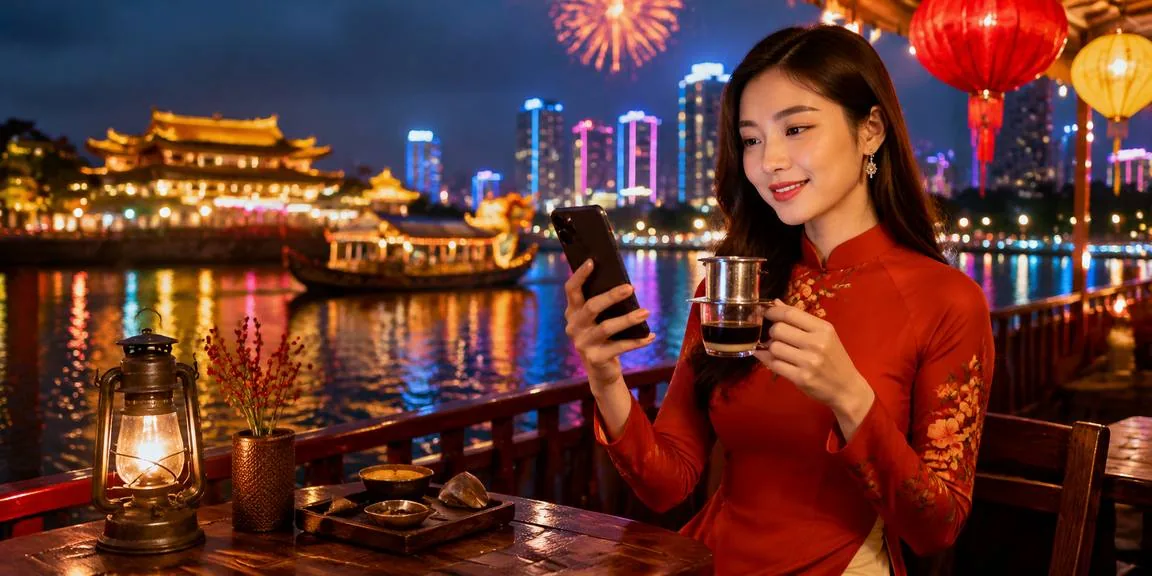 Ti24h Việt Nam Sảnh casino