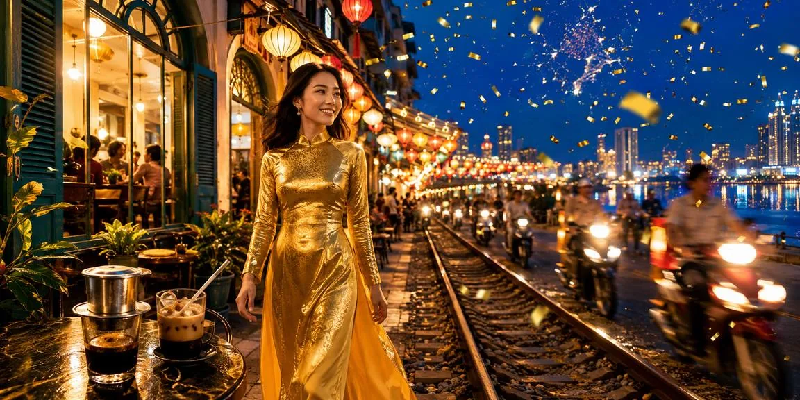 Ti24h Tài Xỉu MD5