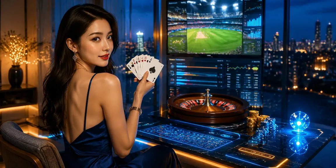 Ti24h Xổ Số Nhanh