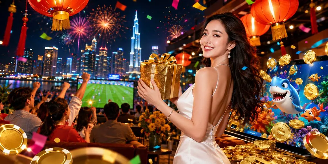 Ti24h Sảnh Slot