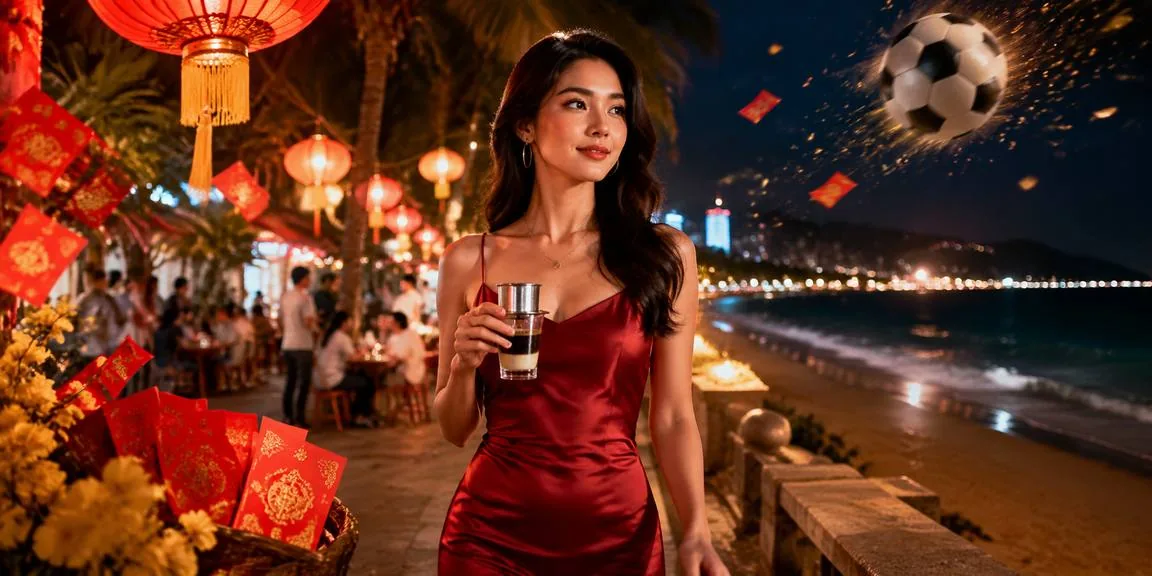 Ti24h Sảnh Casino Trực Tiếp