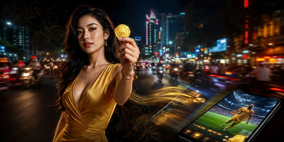 Ti24h Chuyển Khoản Roulette