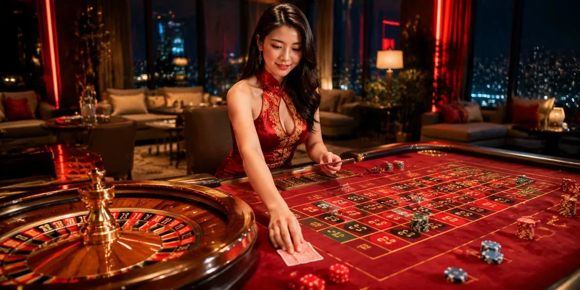Ti24h Xổ Số Nhanh – Kết Quả Cập Nhật Liên Tục
