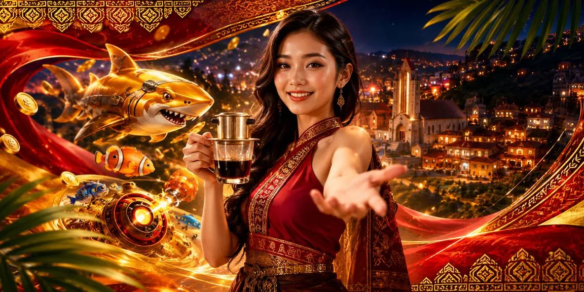 Ti24h Ứng dụng Ti24h – Cá cược thể thao trên điện thoại