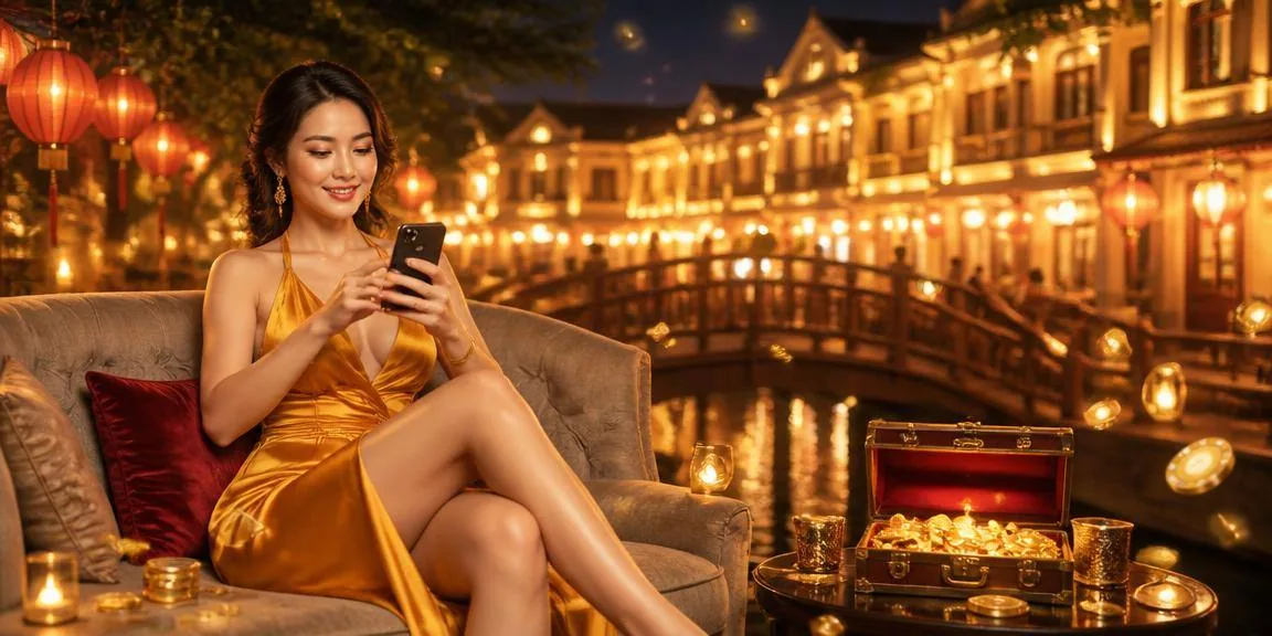 Ti24h Trình duyệt được hỗ trợ